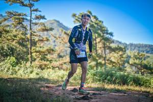 BIB: 042
                            <button type="button" onclick="openModal(19252783)" class="btn btn-primary btn-sm float-right btn-popup" data-toggle="modal" data-target=".modal-high-quality">
                        <i class="fas fa-shopping-cart"></i> Add to Cart
                    </button>
                                            <button type="button" onclick="isThisMe(19252783, true)" class="btn btn-success btn-sm float-right btn-popup btn-isme hidden" data-toggle="tooltip" data-placement="bottom" title="นี่คือรูปของคุณใช่ไหม คลิกที่นี่เพื่อเอาเข้าอัลบั้ม">
                        <i class="fas fa-plus"></i> Add to album
                    </button>
                    <button type="button" onclick="isThisMe(19252783, false)" class="btn btn-warning btn-sm float-right btn-popup btn-isnotme hidden">
                        <i class="fas fa-ban"></i> Remove from album
                    </button>